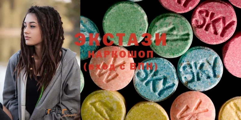 наркотики  Клин  ОМГ ОМГ как войти  Ecstasy MDMA 